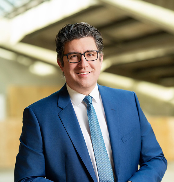 Photo: (c) Monheimer-Kulturwerke-GmbH